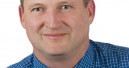 Neues Gesicht bei Nuber