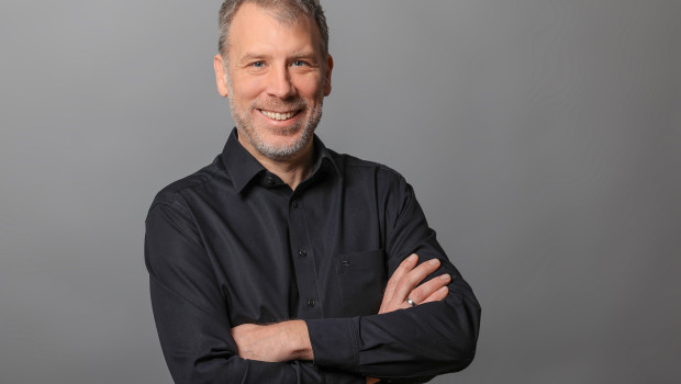 Neu an Bord ist Holger Pleick, der als Head of Digital Marketing künftig sämtliche digitalen Marketingaktivitäten des Unternehmens verantwortet.