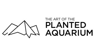 Umzug von „The Art of the Planted Aquarium“