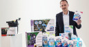 Sera übernimmt Interpet
