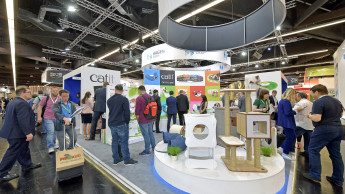 Lust auf Innovationen