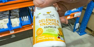 Jede Werbeaussage wird geprüft