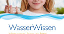 Söll informiert Kinder mit „WasserWissen“