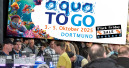 Neue Aquaristikmesse in Dortmund