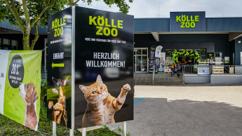 Neue Erlebniswelten Neue Erlebniswelten