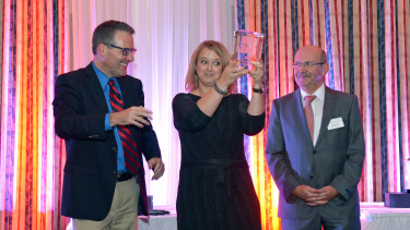 Klarer Sieg für Zooplus 