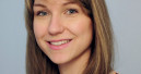 Beaphar baut das Social-Media-Team aus
