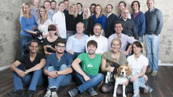 Petobel leidet unter Aus für Epic Companies