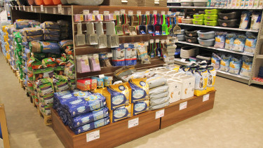 Eine unterschätzte Warengruppe 