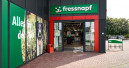 Fressnapf plant neue Standorte