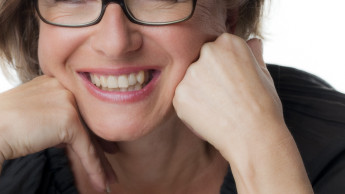 Claus erweitert Führungsteam Claus erweitert Führungsteam