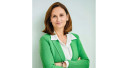 Innovationen und Partnerschaften