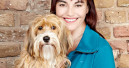 Josera ist Hauptsponsor der German Petfluencer Awards