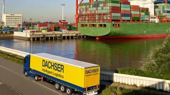 One-Stop-Shop für die neue Welt