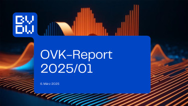 Digitale Werbung weiter auf Wachstumskurs