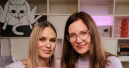 Strayz für Auszeichnung „Berlins Soziale Unternehmen“ nominiert