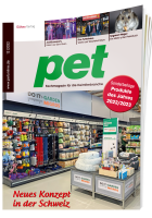 pet Ausgabe 12/2022