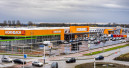 Hornbach eröffnet neuen Standort in Duiven