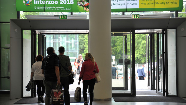 Interzoo Interzoo