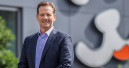 Matt Simister startet als neuer CEO von Fressnapf | Maxi Zoo