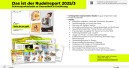 Der neue Rudelreport liefert Insights zu Hundegesundheit und -ernährung