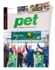 Ausgabe
