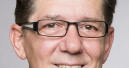 Neuer Gebietsverkaufsleiter