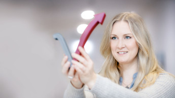 Trixie Ventures geht in die zweite Runde Trixie Ventures geht in die zweite Runde