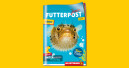 Das Futterhaus startet Magazin für Kinder