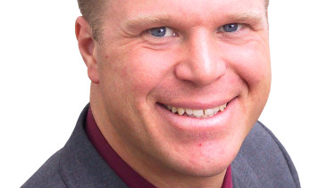 JBL erweitert Außendienst