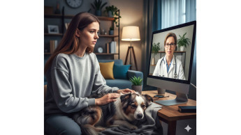 Klick statt Klinik Klick statt Klinik