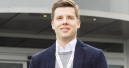 Christian Borghs verstärkt Mera Petfood