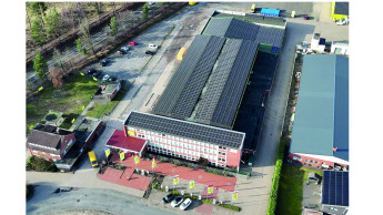 Doppelter Erfahrungsschatz