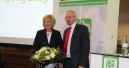 Änderungen im ZZF-Vorstand