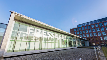 Fressnapf ernennt neuen CEO und CFO