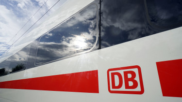 Zum Heimtier-Kongress mit der Deutschen Bahn anreisen