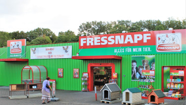 Mehrjährige Haftstrafen und ein Freispruch