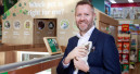 Gewinneinbruch bei Pets at Home