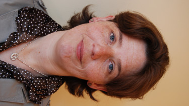 Neues Gesicht bei Fressnapf Österreich