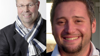 Personaländerung bei Allco