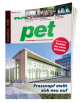 Ausgabe