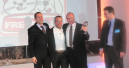 Pet Retailer of the Year