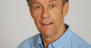 Henk Sachse jetzt bei Flamingo Pet Products