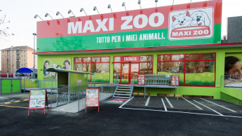 Viele Zoofachhändler bleiben geöffnet