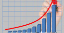 10 Prozent Inflationsrate im September