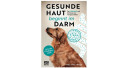 Gesunde Haut beginnt im Darm
