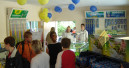 Fish and More setzt auf Franchising