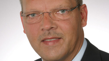 Zeus erteilt Gesamtprokura