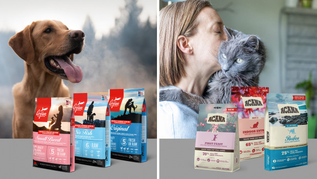 Pets Nature