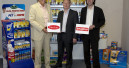 Neuer Deal in der Heimtierbranche